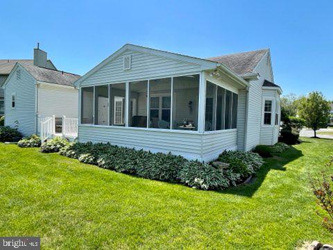 620 Raspberry Lane Williamstown, NJ 08094 - Photo 6 of 36