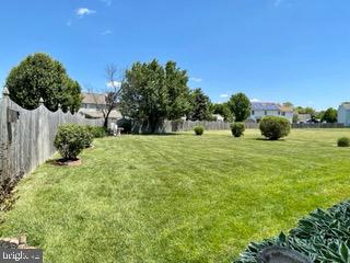 620 Raspberry Lane Williamstown, NJ 08094 - Photo 7 of 36