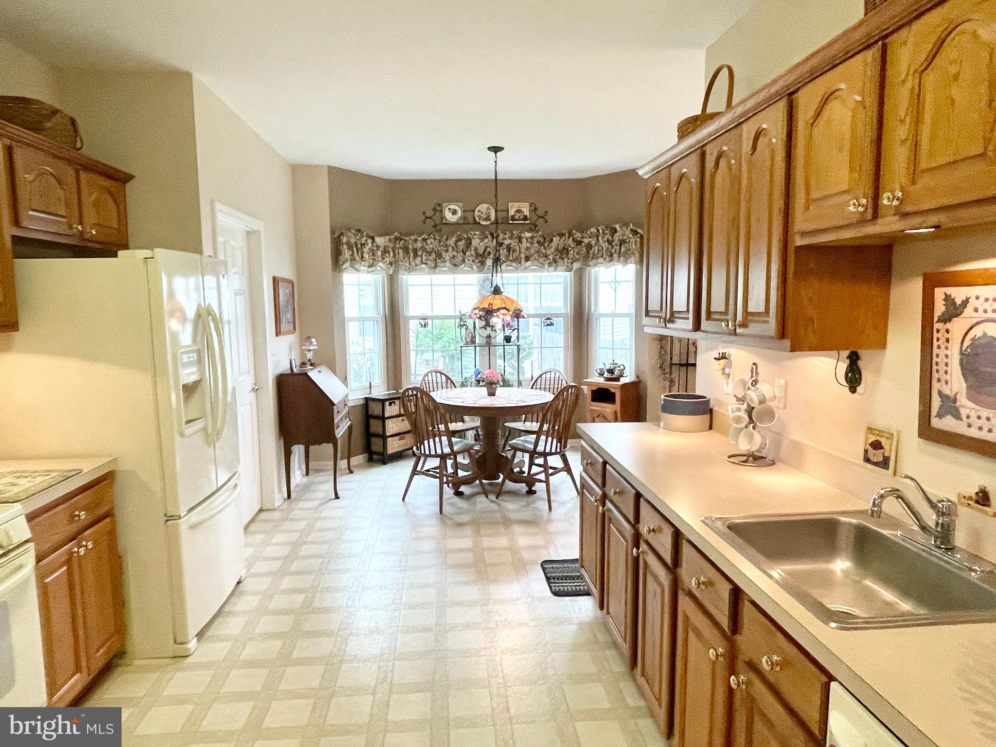 620 Raspberry Lane Williamstown, NJ 08094 - Photo 8 of 36