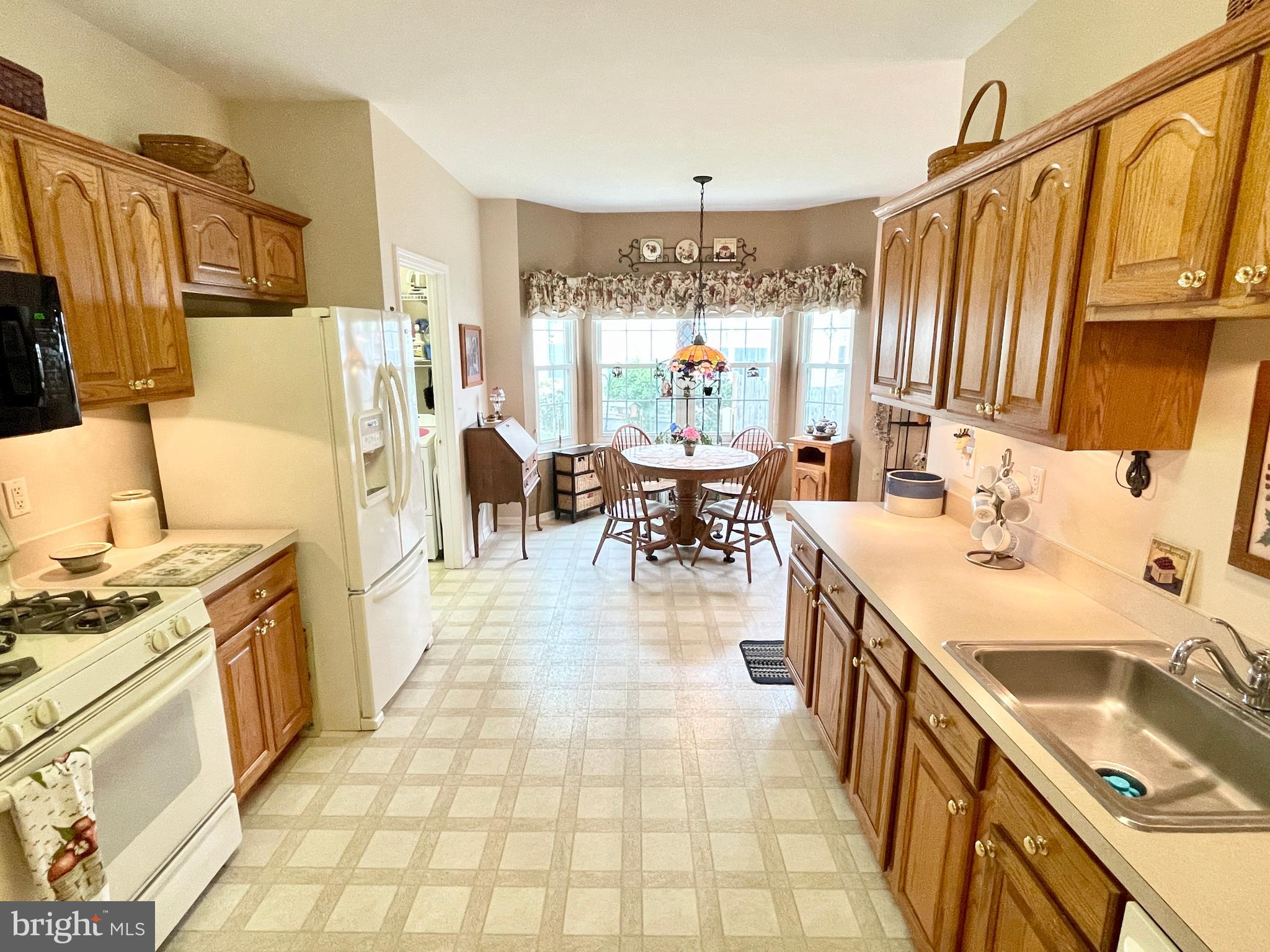 620 Raspberry Lane Williamstown, NJ 08094 - Photo 10 of 36