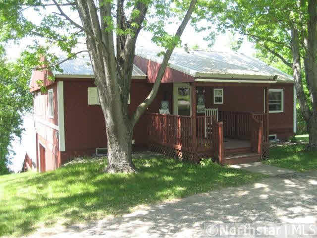 17755 Dunlin Road Burtrum, MN 56318 - Photo 1 of 11 Gallery Image 1