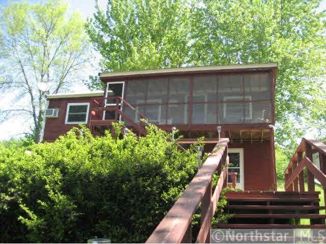 17755 Dunlin Road Burtrum, MN 56318 - Photo 11 of 11 Gallery Image 11