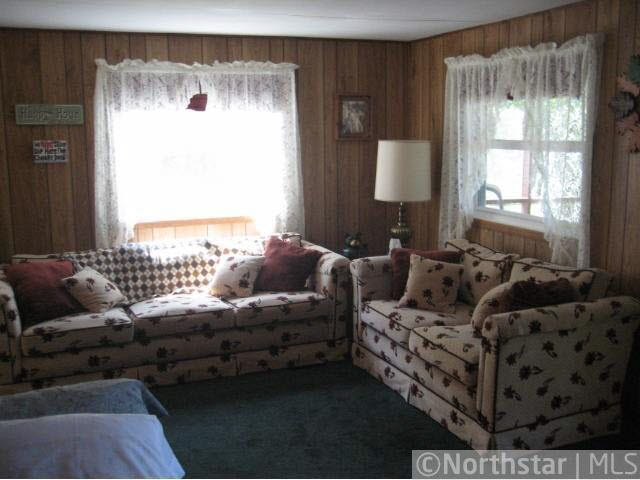 17755 Dunlin Road Burtrum, MN 56318 - Photo 4 of 11 Gallery Image 4