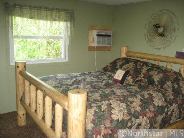 17755 Dunlin Road Burtrum, MN 56318 - Photo 5 of 11 Gallery Image 5