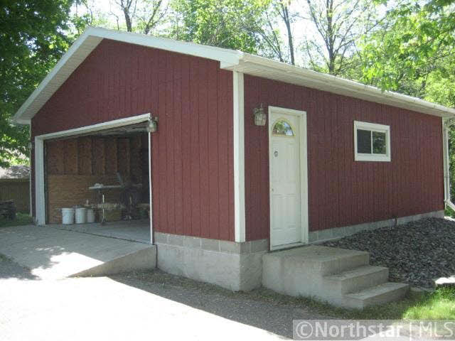 17755 Dunlin Road Burtrum, MN 56318 - Photo 7 of 11 Gallery Image 7
