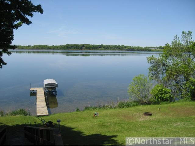 17755 Dunlin Road Burtrum, MN 56318 - Photo 8 of 11 Gallery Image 8