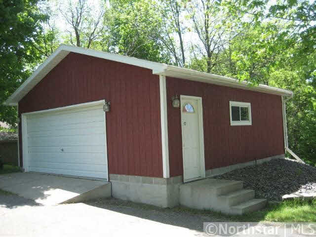 17755 Dunlin Road Burtrum, MN 56318 - Photo 9 of 11 Gallery Image 9