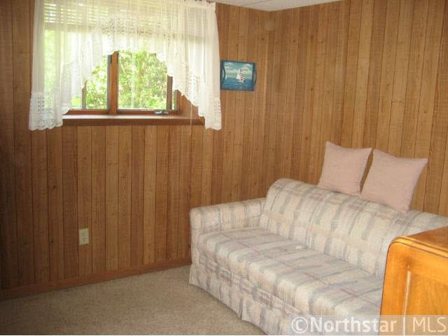 17755 Dunlin Road Burtrum, MN 56318 - Photo 10 of 11 Gallery Image 10