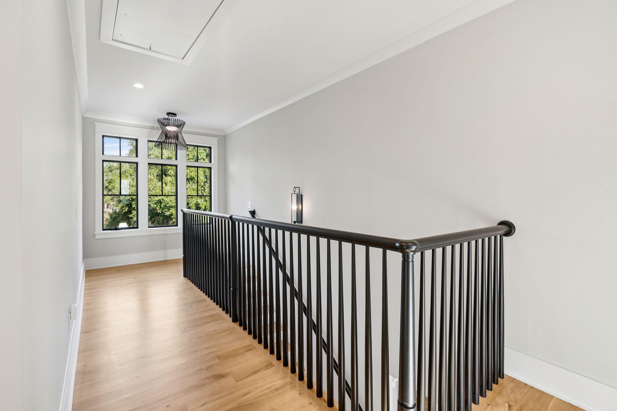 8107 Doar Road Awendaw, SC 29429 - Photo 47 of 110