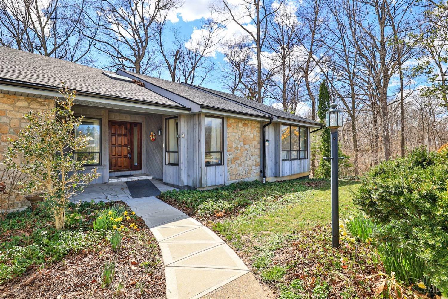 8453 Fields Ertel Road Cincinnati, OH 45249 - Photo 3 of 65 Gallery Image 3