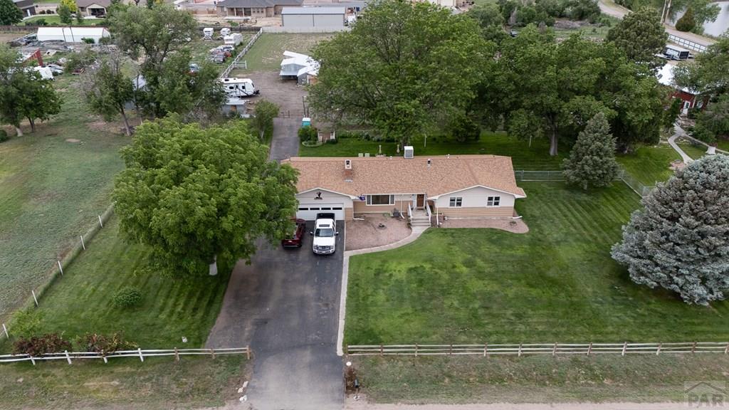 843 Baxter Road Pueblo, CO 81006 - Photo 52 of 57