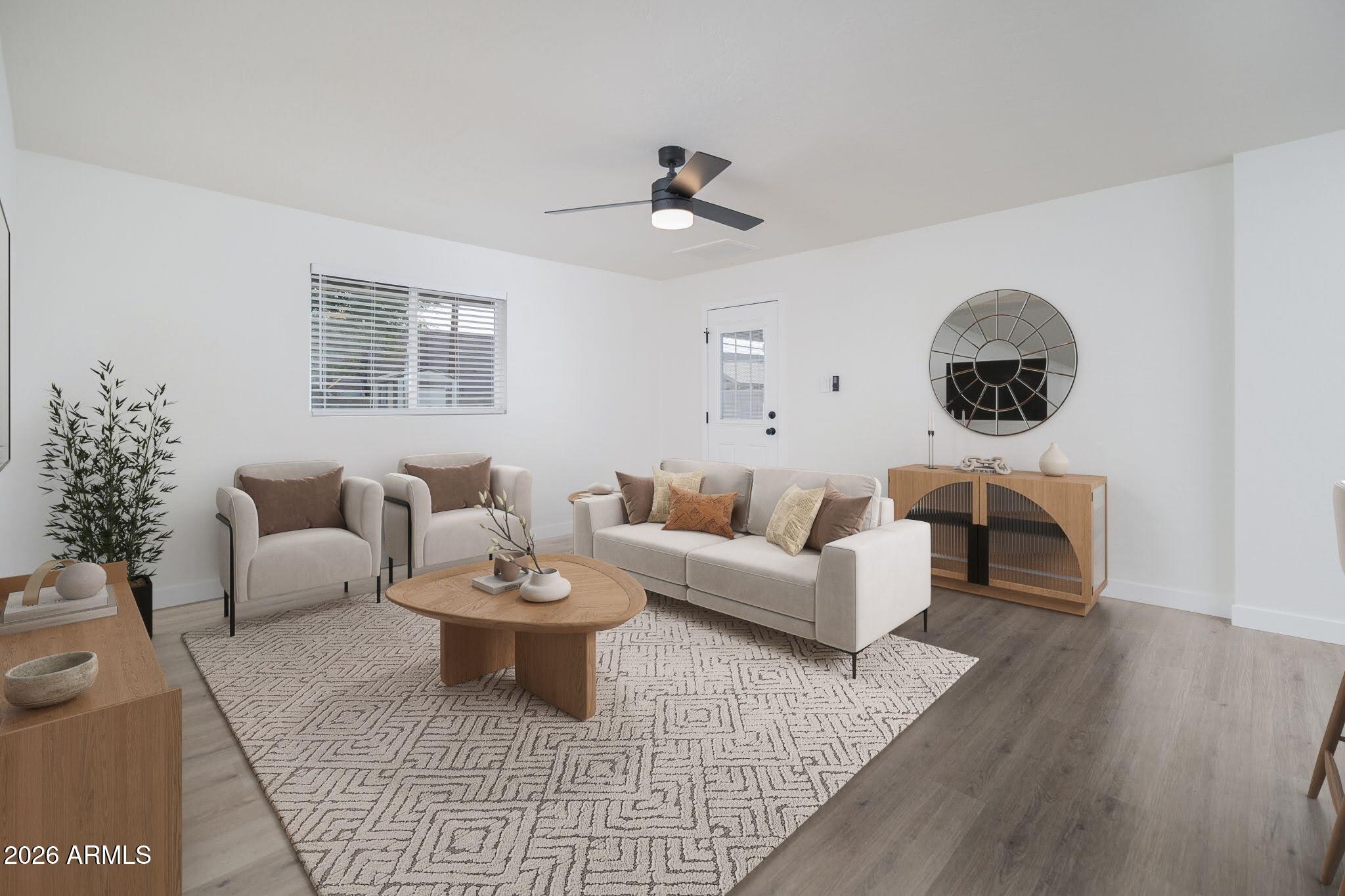 4653 East Almeria Road Phoenix, AZ 85008 - Photo 17 of 36