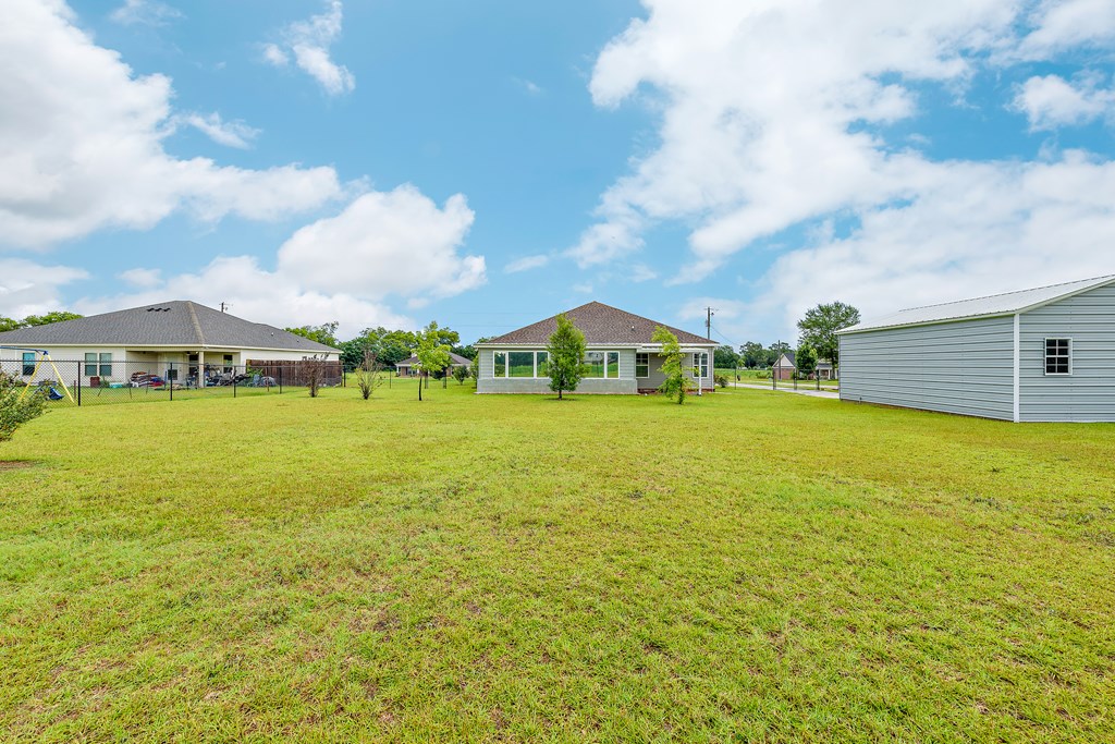 1220 Sandbed Road Newton, AL 36352 - Photo 35 of 37