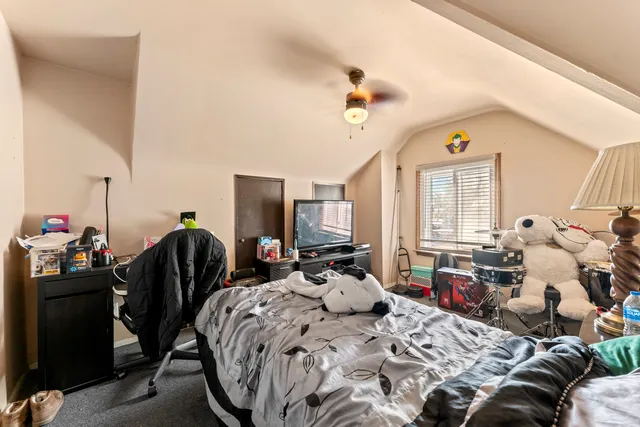 $2,500 | 253 East Grand Avenue, Franklin Park, IL 60164