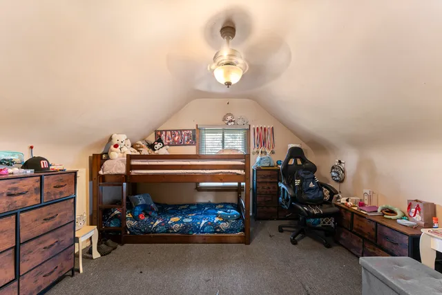 $2,500 | 253 East Grand Avenue, Franklin Park, IL 60164