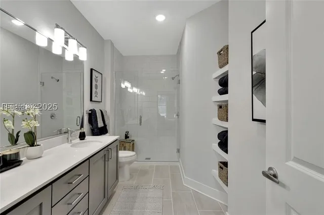 $2,256 | 55 Gardner Drive, Unit B1, Hilton Head Island, SC 29926