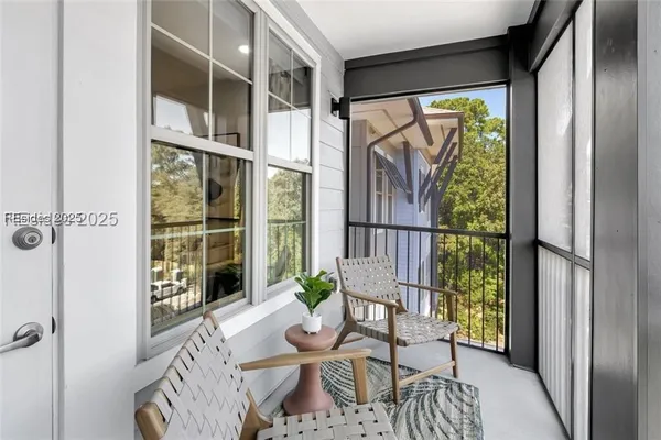 $2,999 | 55 Gardner Drive, Unit B1, Hilton Head Island, SC 29926