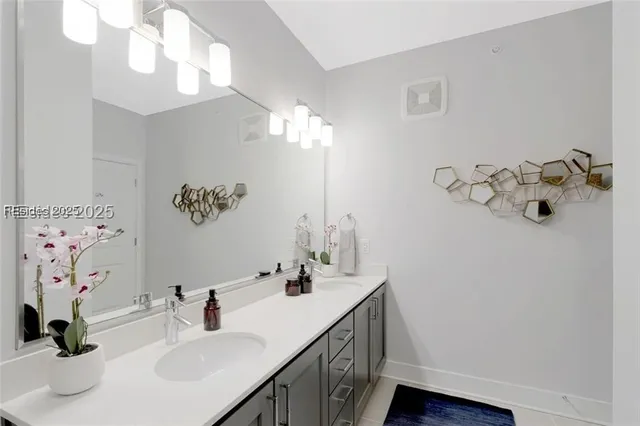 $2,256 | 55 Gardner Drive, Unit B1, Hilton Head Island, SC 29926