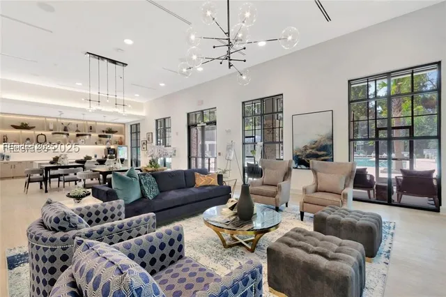 $2,256 | 55 Gardner Drive, Unit B1, Hilton Head Island, SC 29926