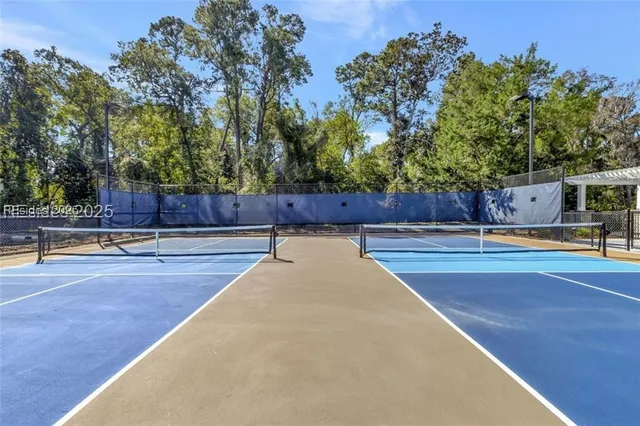 $2,256 | 55 Gardner Drive, Unit B1, Hilton Head Island, SC 29926
