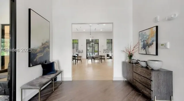 $2,256 | 55 Gardner Drive, Unit B1, Hilton Head Island, SC 29926