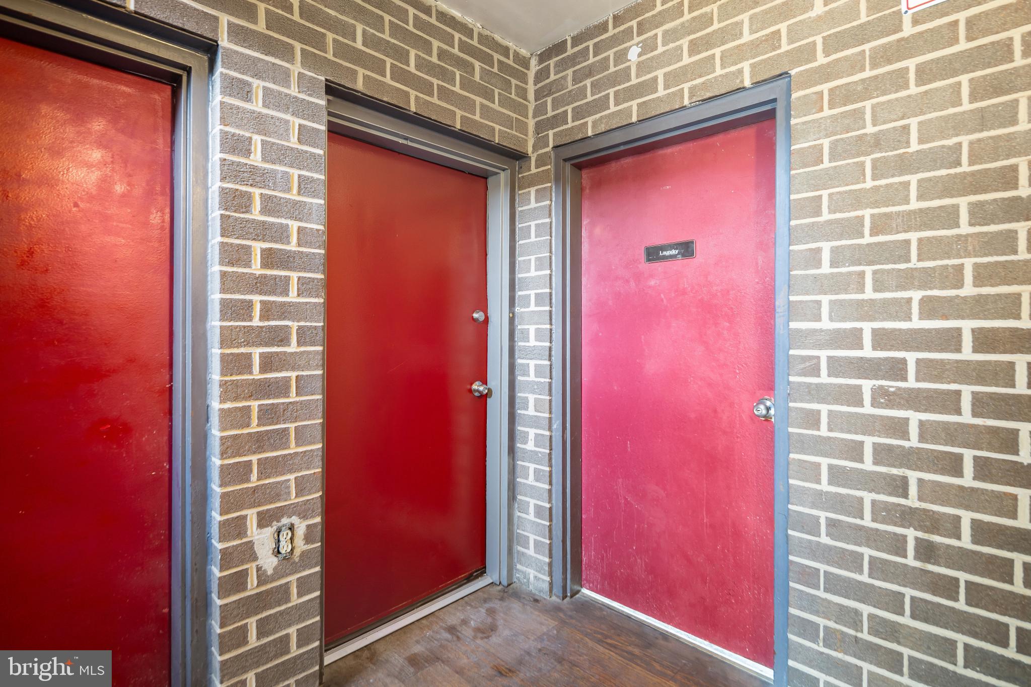 7975 Riggs Road, Unit 5 Hyattsville, MD 20783 - Photo 2 of 36 Welcome Home!