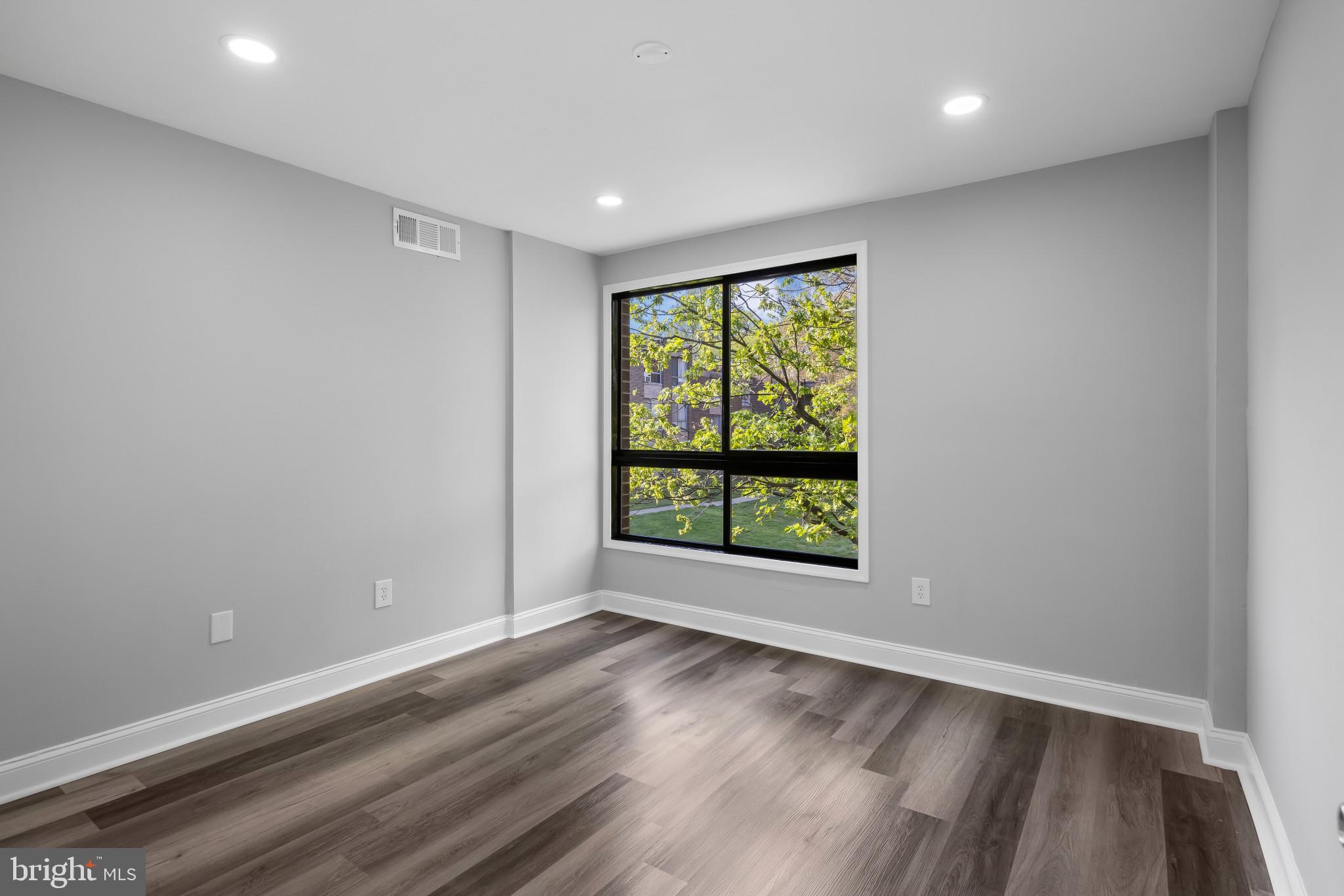 7975 Riggs Road, Unit 5 Hyattsville, MD 20783 - Photo 31 of 36 Bedroom 2