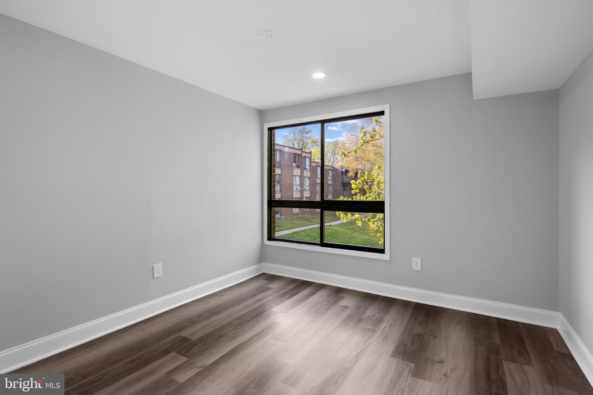 7975 Riggs Road, Unit 5 Hyattsville, MD 20783 - Photo 34 of 36 Bedroom 3