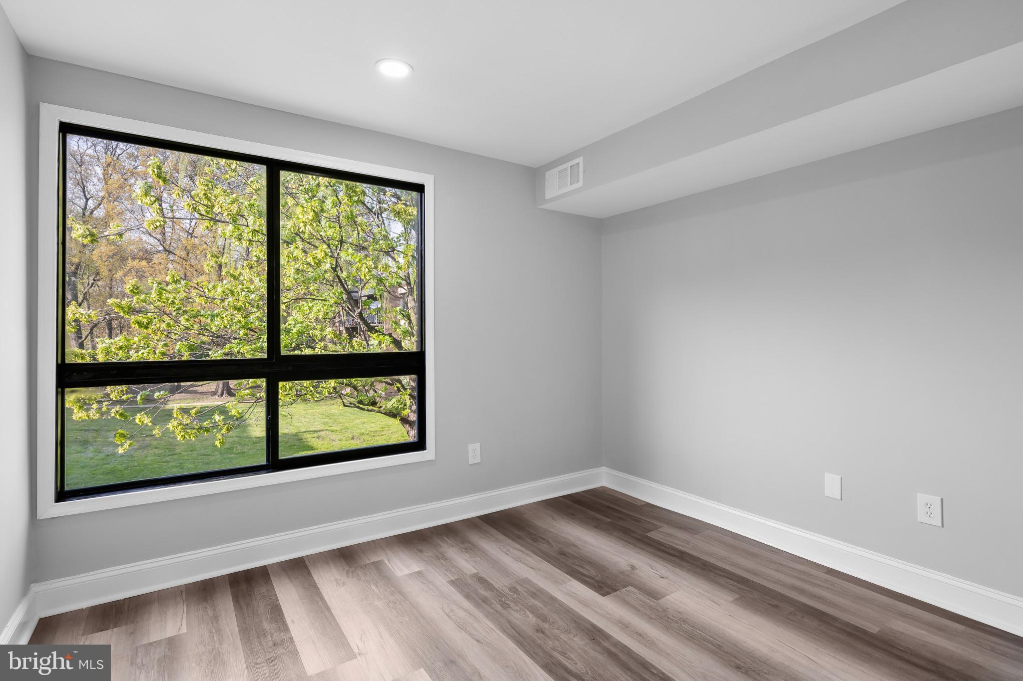 7975 Riggs Road, Unit 5 Hyattsville, MD 20783 - Photo 36 of 36 Bedroom 3