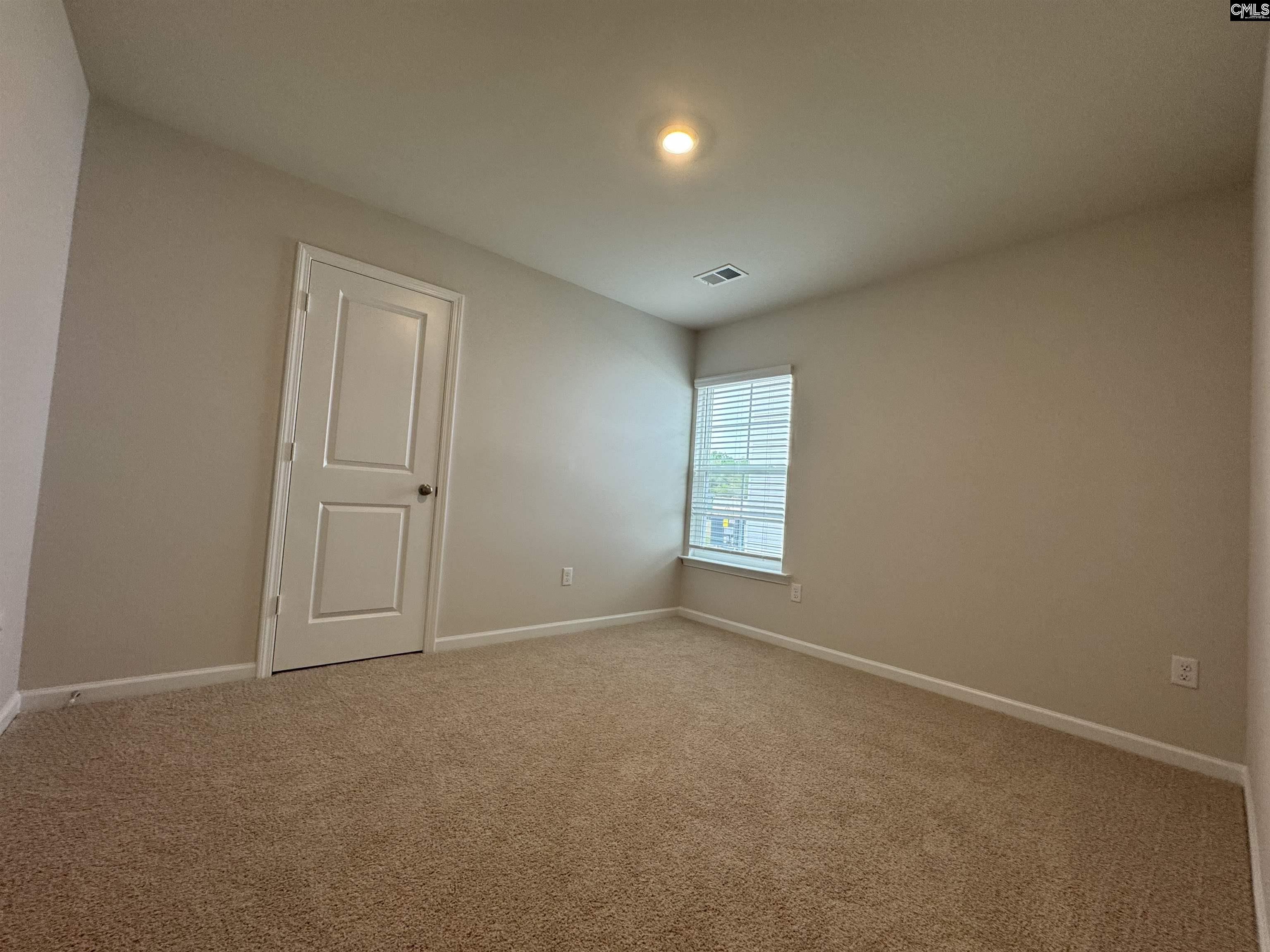 2175 Citation Street Sumter, SC 29153 - Photo 19 of 27