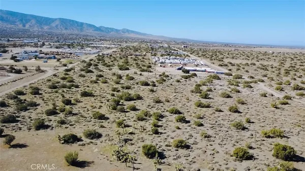 $300,000 | 2975 Yucca Terrace Drive, Pinon Hills, CA 92371