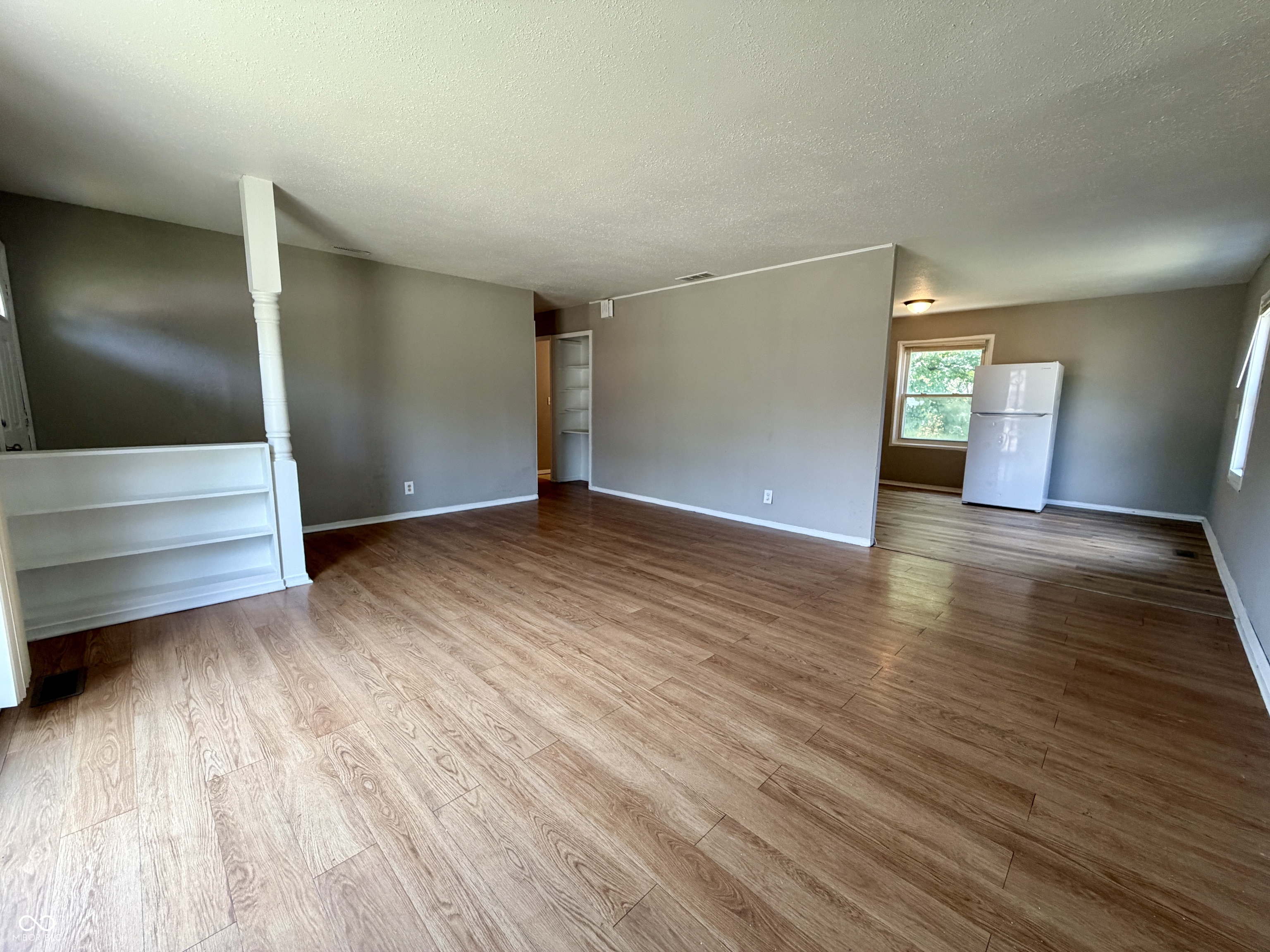 3658 Marseille Road Indianapolis, IN 46226 - Photo 8 of 28 Gallery Image 8