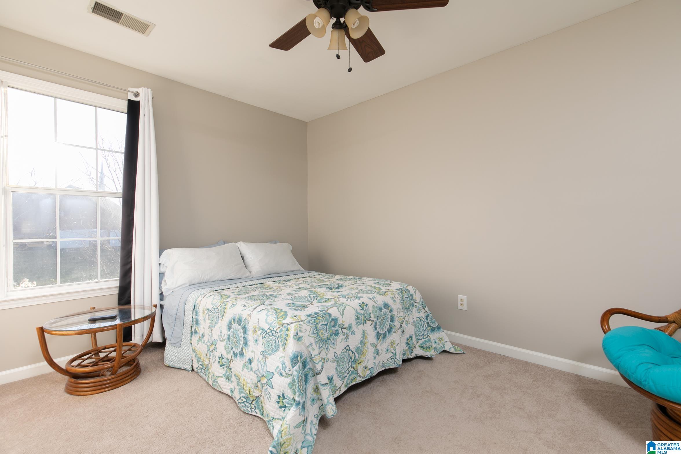 105 Hickory Point Drive Helena, AL 35080 - Photo 23 of 32