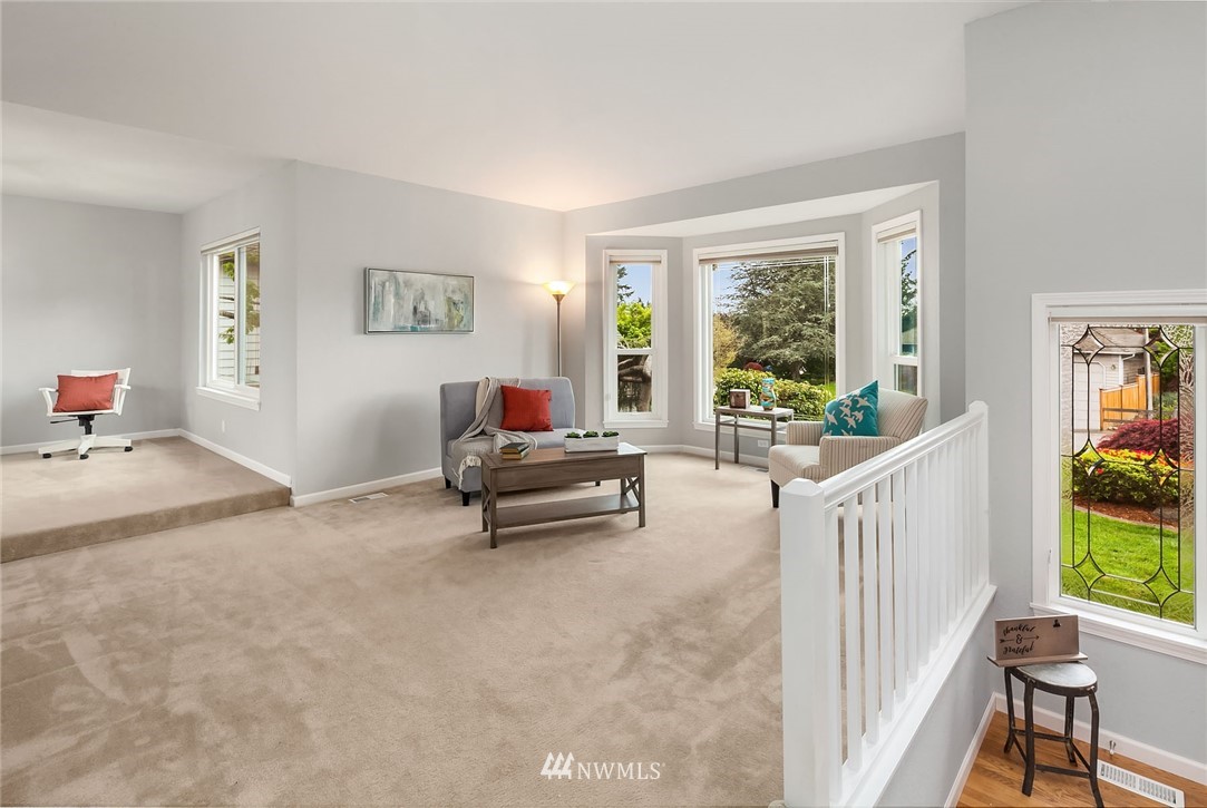 207 237th Place Southwest Bothell, WA 98021 - Photo 2 of 22