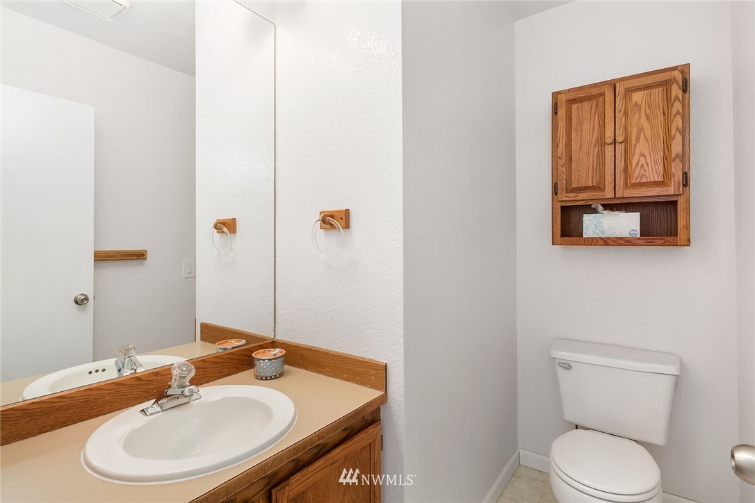 207 237th Place Southwest Bothell, WA 98021 - Photo 14 of 22