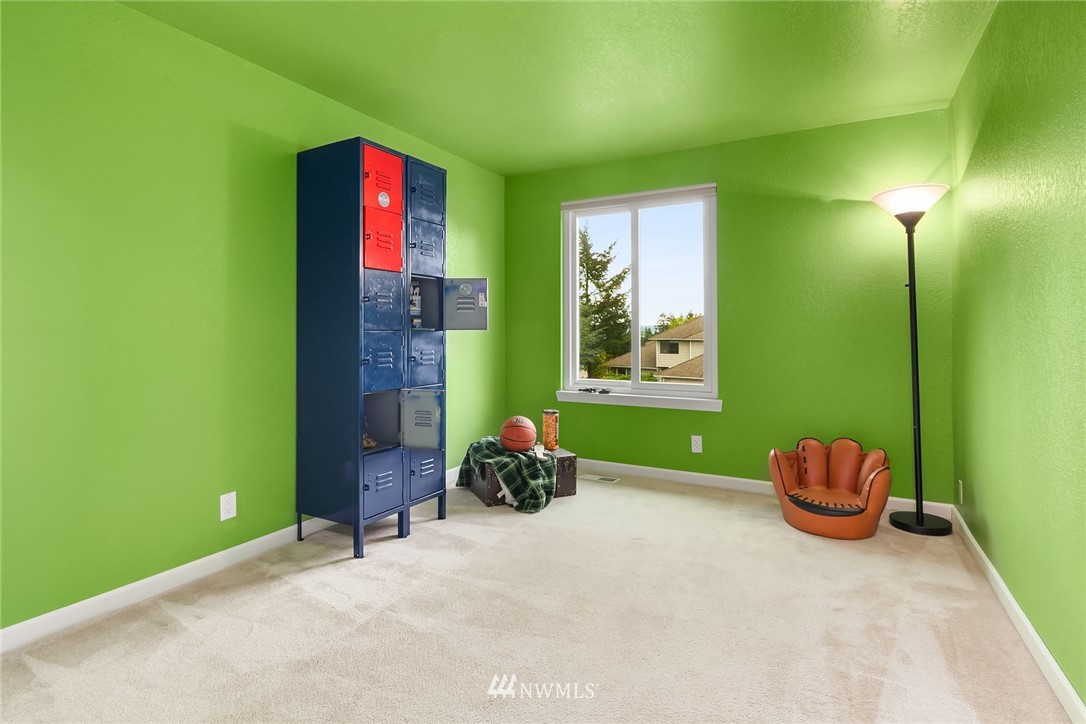 207 237th Place Southwest Bothell, WA 98021 - Photo 15 of 22