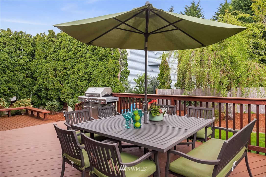 207 237th Place Southwest Bothell, WA 98021 - Photo 18 of 22
