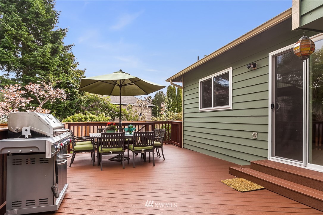 207 237th Place Southwest Bothell, WA 98021 - Photo 21 of 22