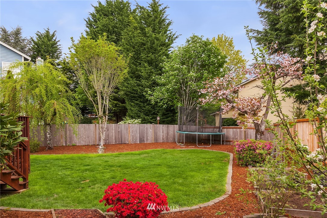 207 237th Place Southwest Bothell, WA 98021 - Photo 22 of 22