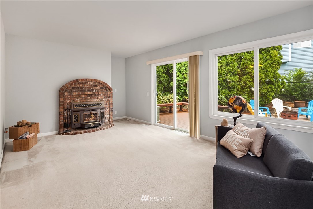 207 237th Place Southwest Bothell, WA 98021 - Photo 8 of 22