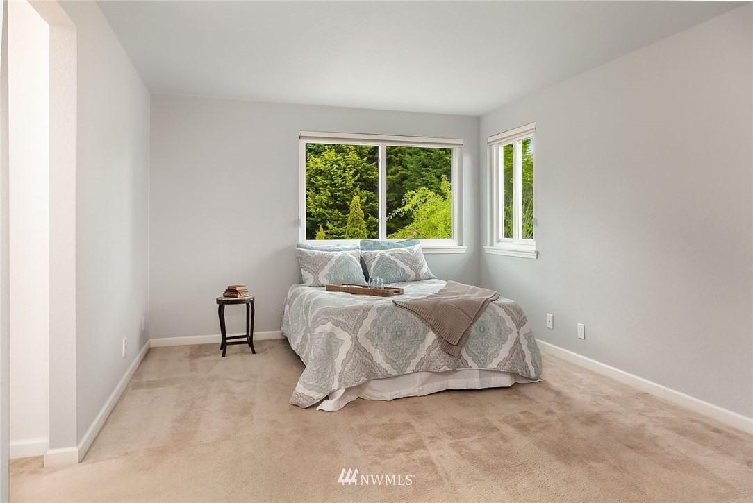 207 237th Place Southwest Bothell, WA 98021 - Photo 10 of 22