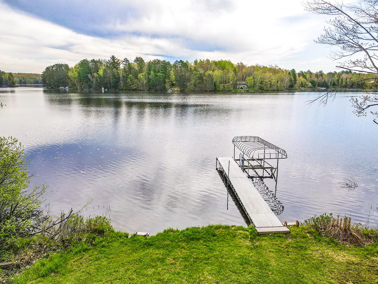 3144 Oneida Lake Road Harshaw, WI 54529 - Photo 52 of 84 Gallery Image 52