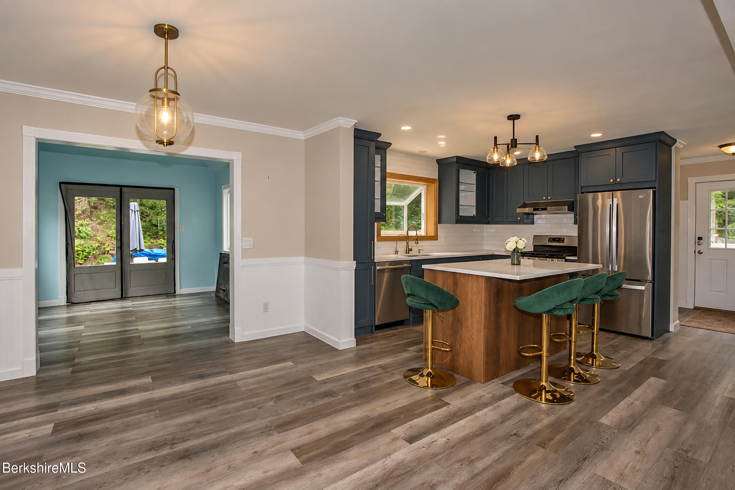1741 Home Road Sheffield, MA 01230 - Photo 20 of 51 1471HomeRd-6