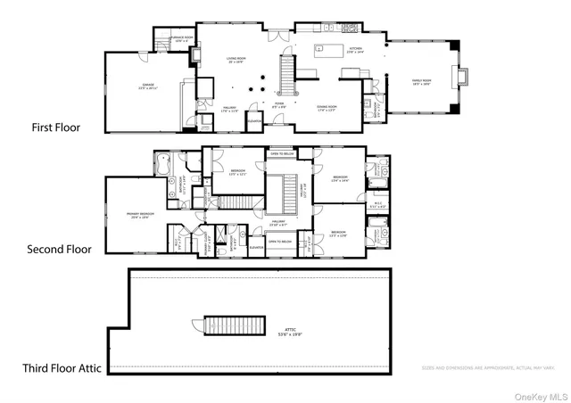 a black and white photo of a painting