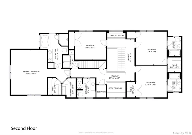 a picture of a cabinet with a white wall