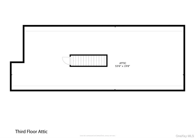 $1,675,000 | 1 Mill Pond Lane, New Rochelle, NY 10805