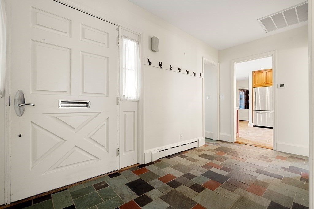 22 Arrowhead Road Marblehead, MA 01945 - Photo 2 of 34 a view of an empty room