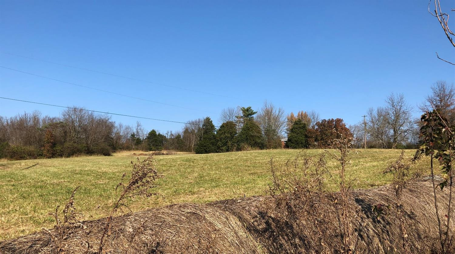 200 Shepherd Hill Road Carlisle, KY 40311 - Photo 27 of 38 Listing Photo