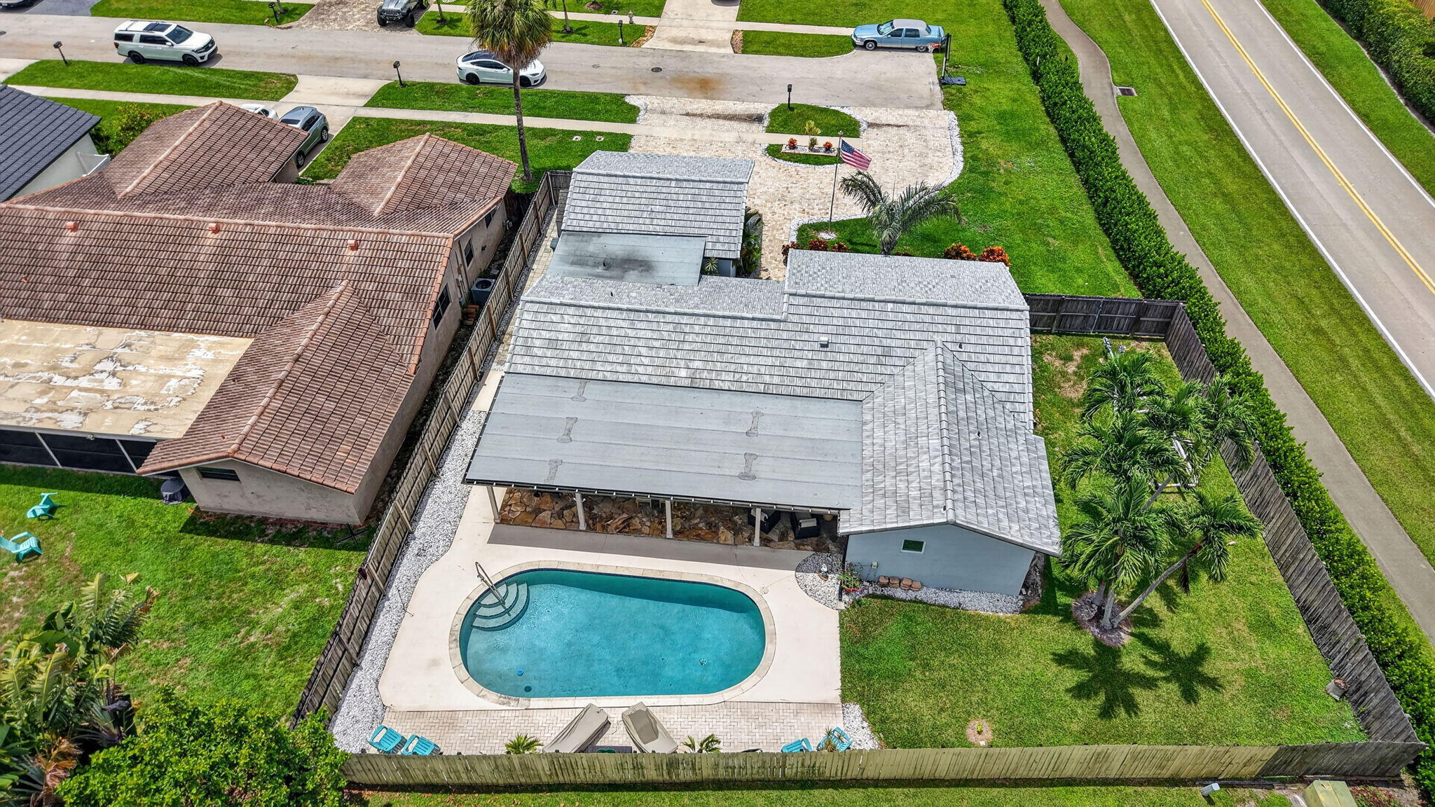 6521 Woodbury Road Boca Raton, FL 33433 - Photo 62 of 62 62-web-or-mls-DJI_20260803135637_0470_D