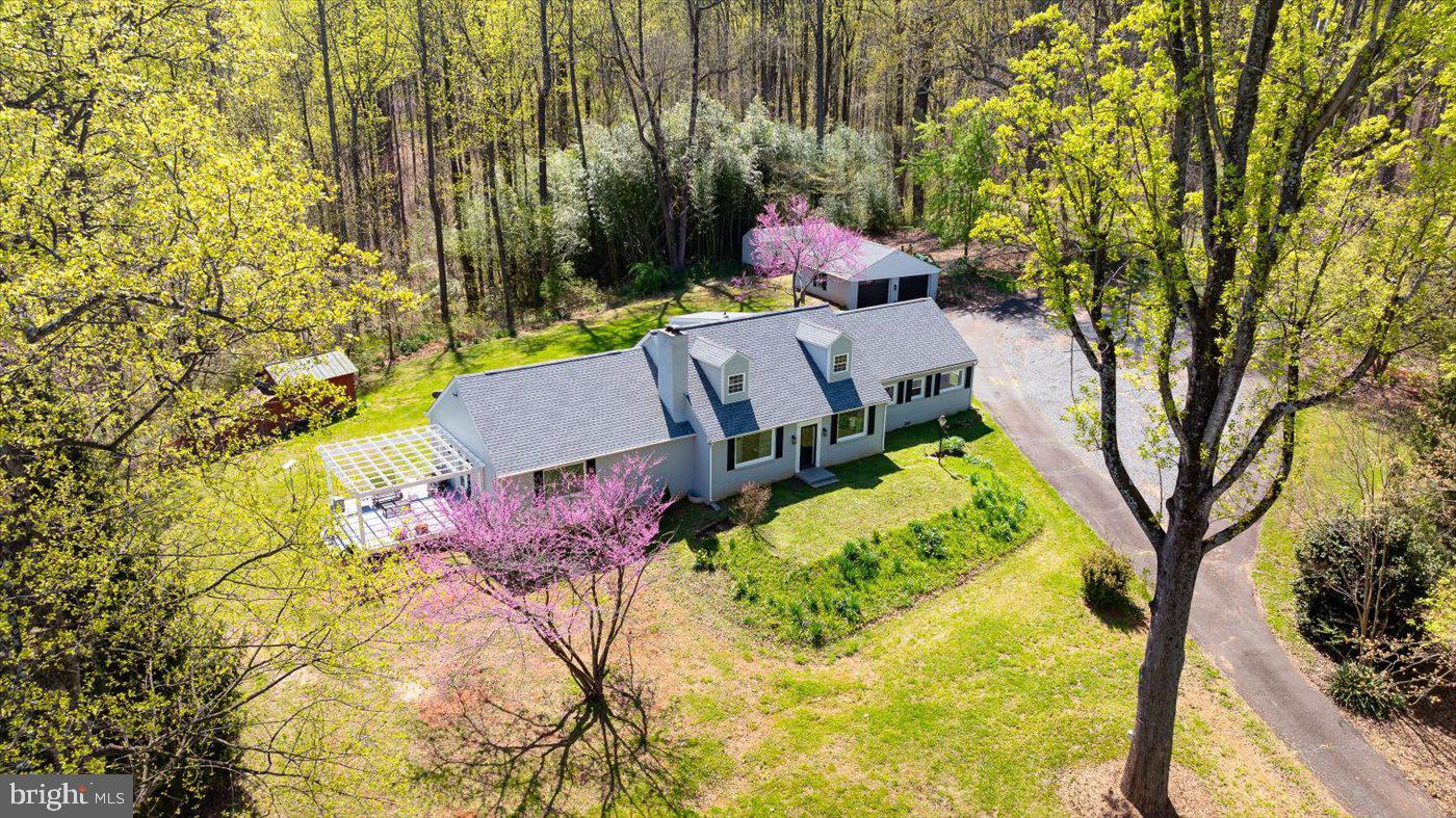 9571 Rapidan Road Orange, VA 22960 - Photo 1 of 81 Gallery Image 1